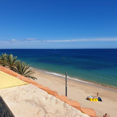 דירות Blue House Sesimbra With Parking מראה חיצוני תמונה